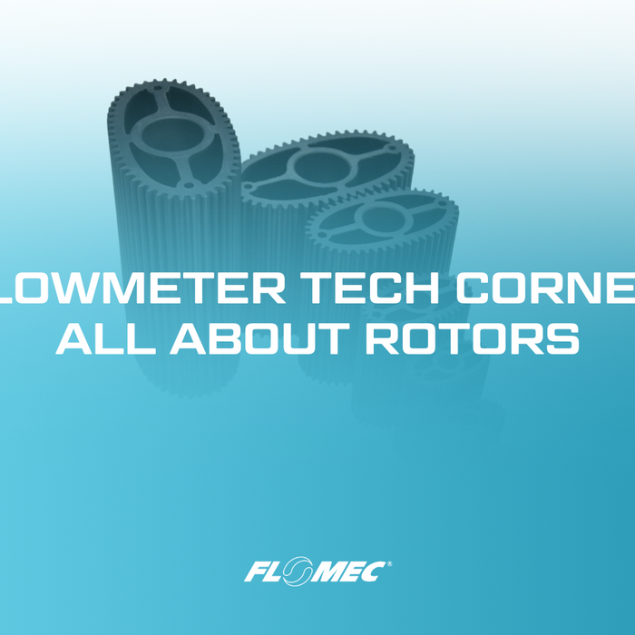 All About Rotors