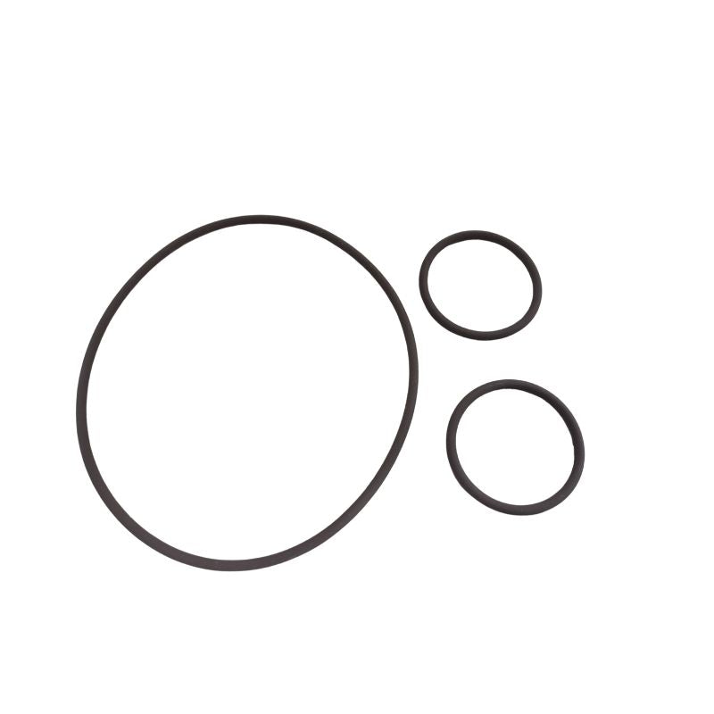 OM050 Seal Kit - 15035001 - FLOMEC Flow Meters