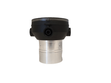 OM Series Flowmeter - OM004S513-812R5 - FLOMEC®