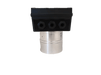 OM Series Flowmeter - OM004S511-816R7 - FLOMEC®