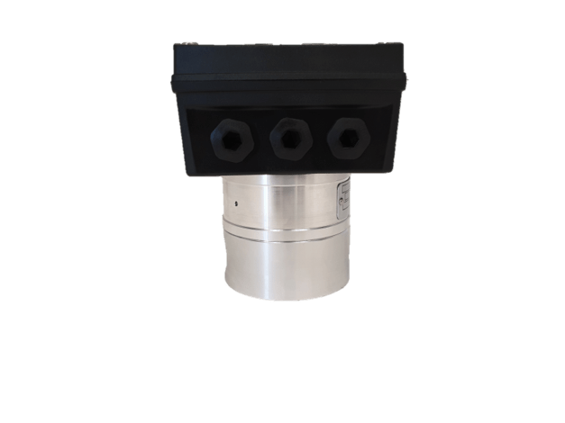 OM Series Flowmeter - OM004A513-811R4 - FLOMEC®