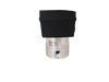 OM Series Flowmeter - OM004S511-816R7 - FLOMEC®