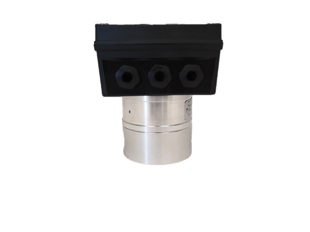 OM Series Flowmeter - OM006S511-811R4 - FLOMEC®