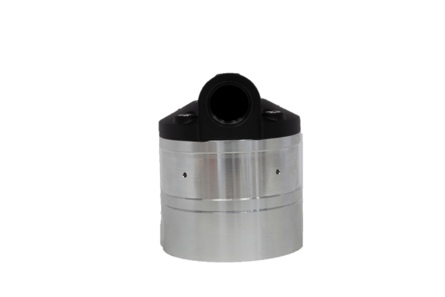 OM Series Flowmeter - OM006S513-222 - FLOMEC®