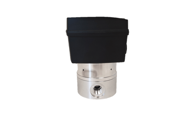 OM Series Flowmeter - OM008A003-826R7 - FLOMEC®