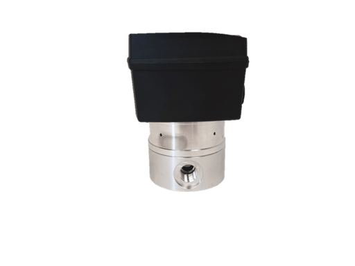 OM Series Flowmeter - OM008A003-821R4 - FLOMEC®