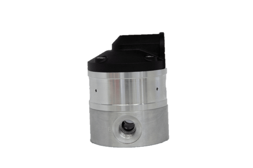 OM Series Flowmeter - OM008A001-821 - FLOMEC®