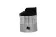 OM Series Flowmeter - OM008S003-822 - FLOMEC®